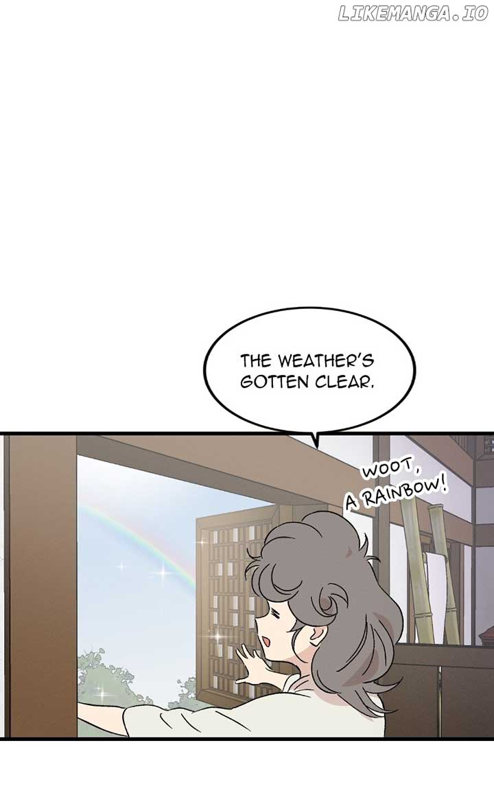 ch 86 3