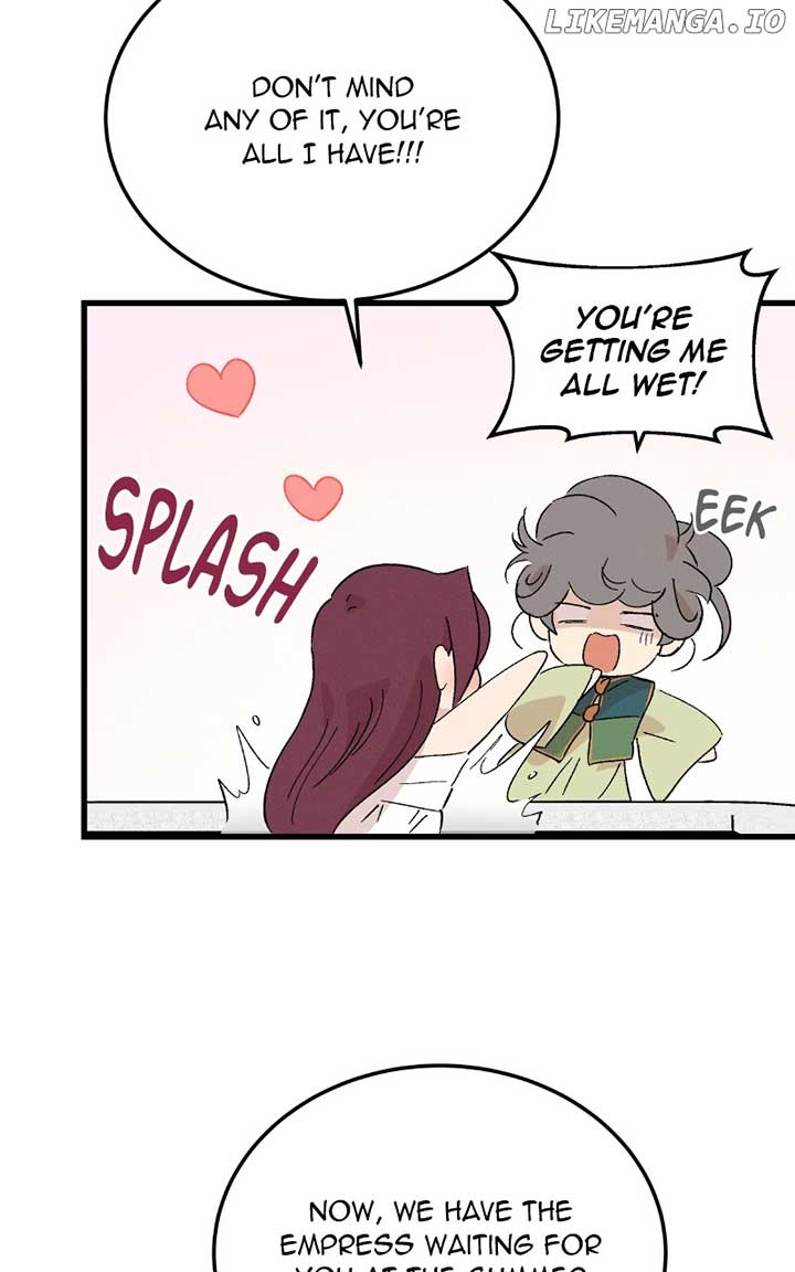 ch 86 30