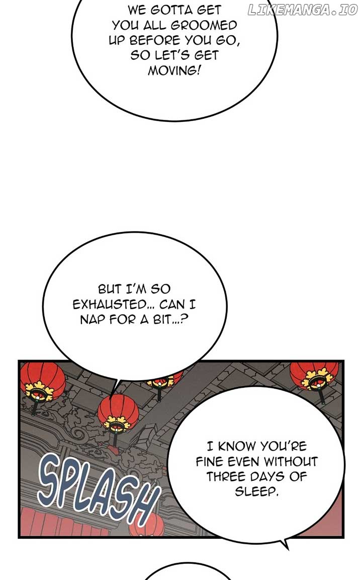 ch 86 32