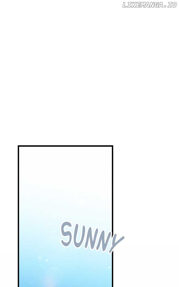 ch 86 34