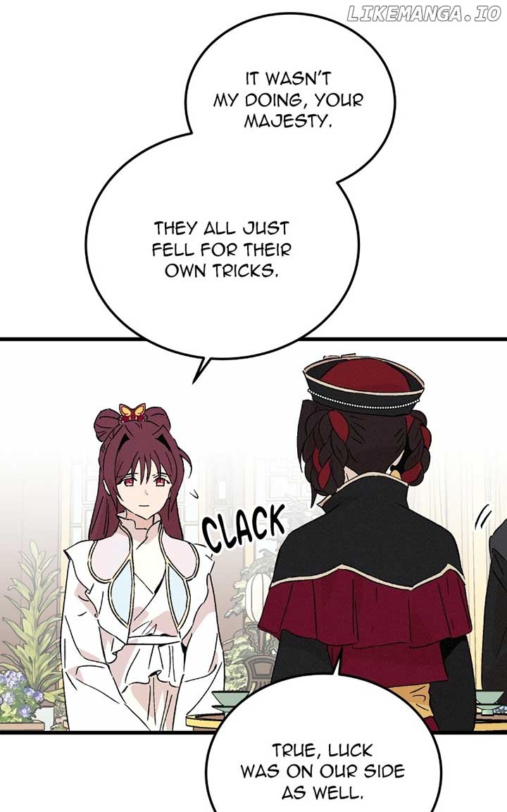 ch 86 38