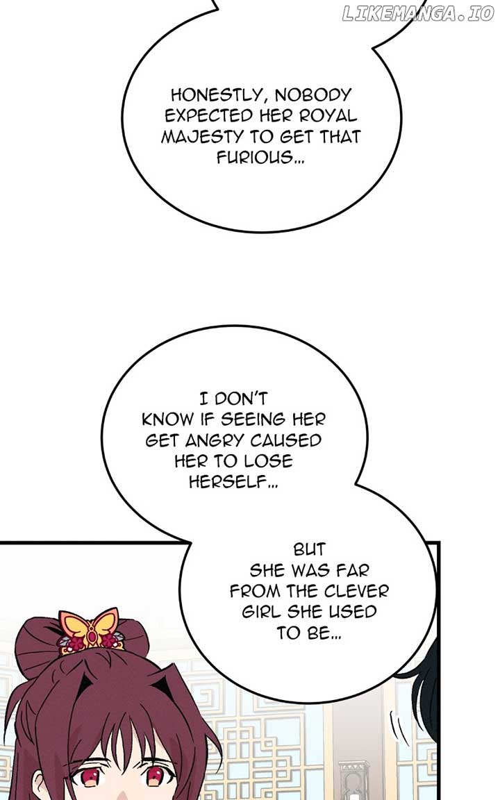 ch 86 39