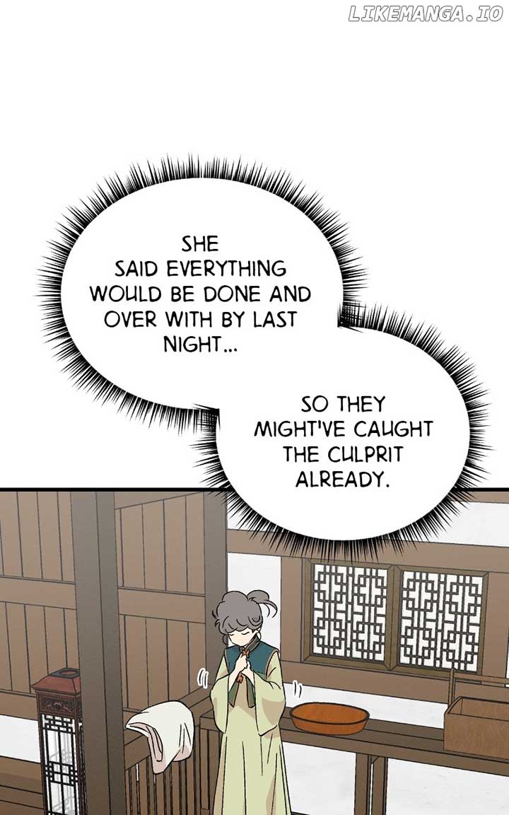 ch 86 4