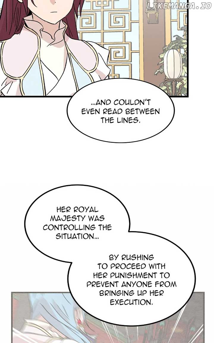 ch 86 40