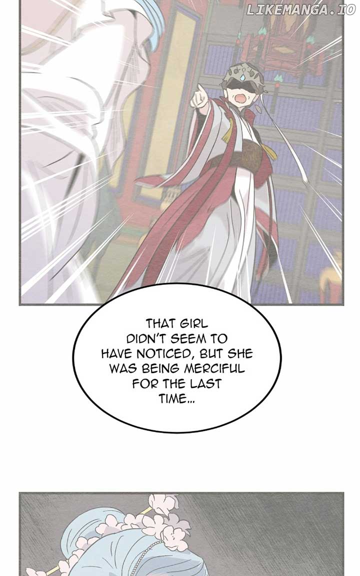 ch 86 41