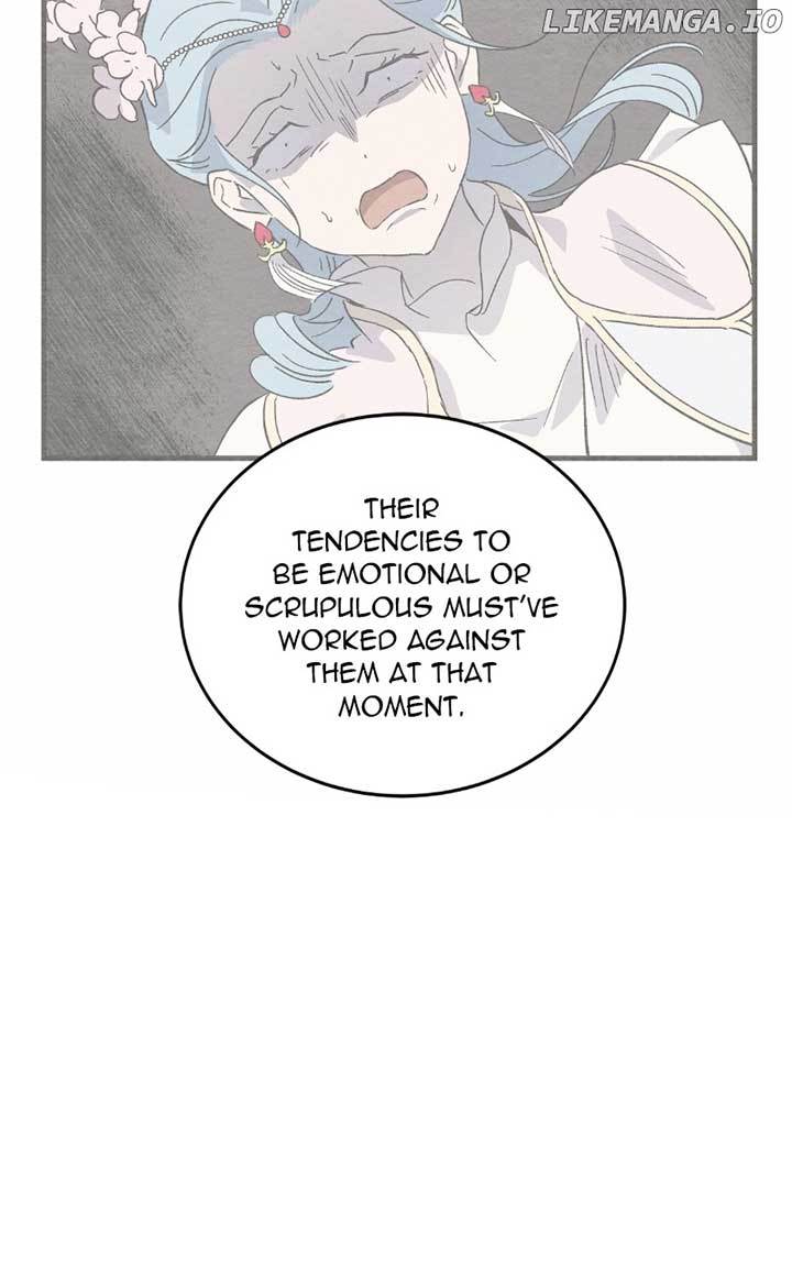 ch 86 42