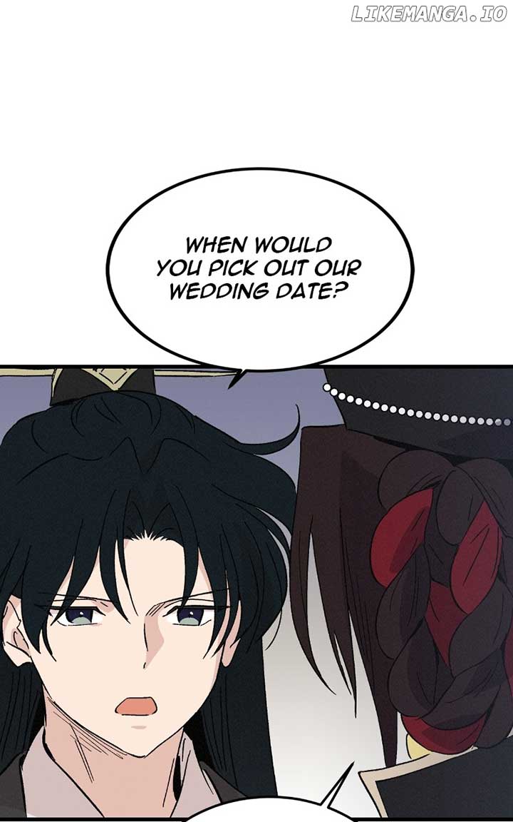 ch 86 45
