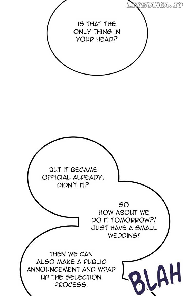 ch 86 46