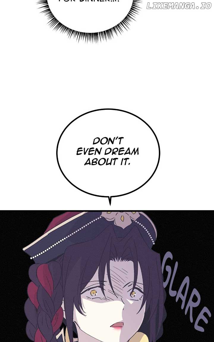 ch 86 48