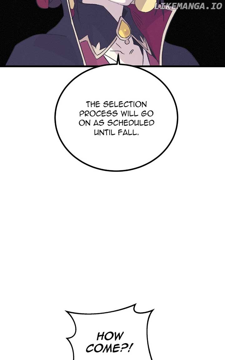 ch 86 49