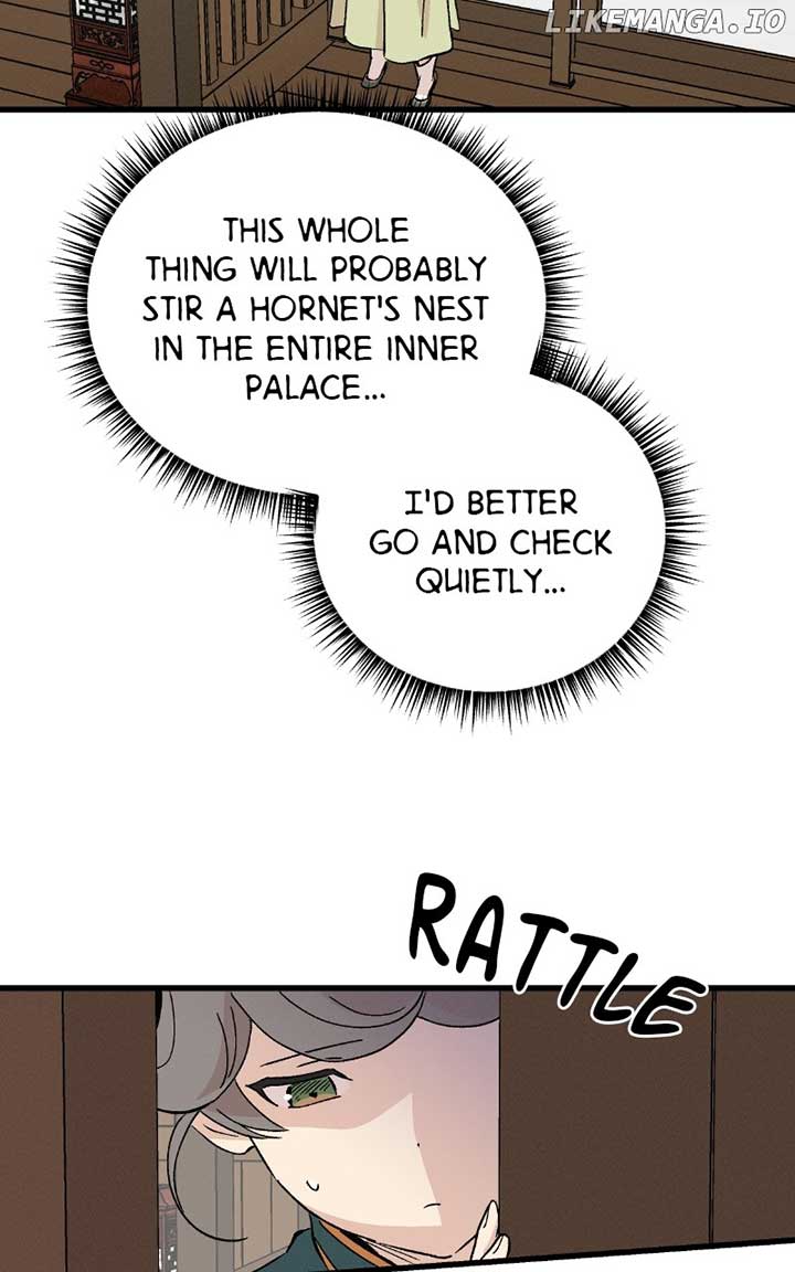 ch 86 5