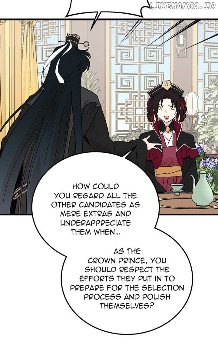 ch 86 50