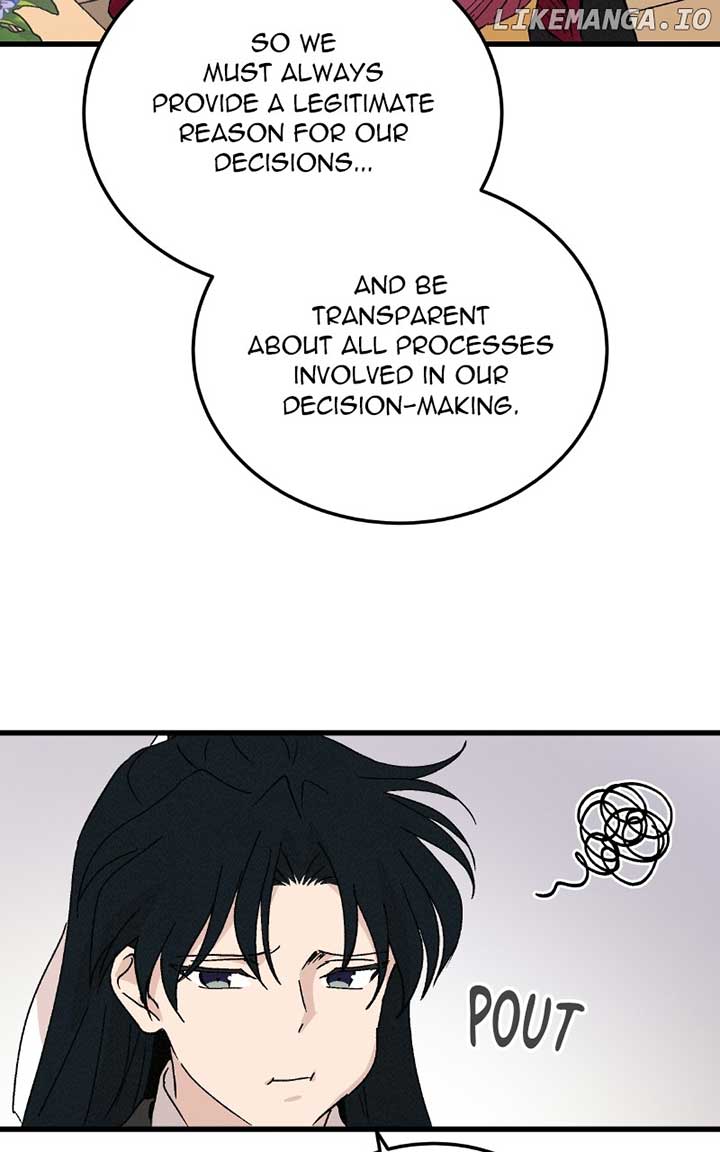 ch 86 53