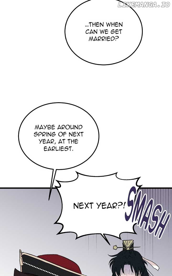 ch 86 54