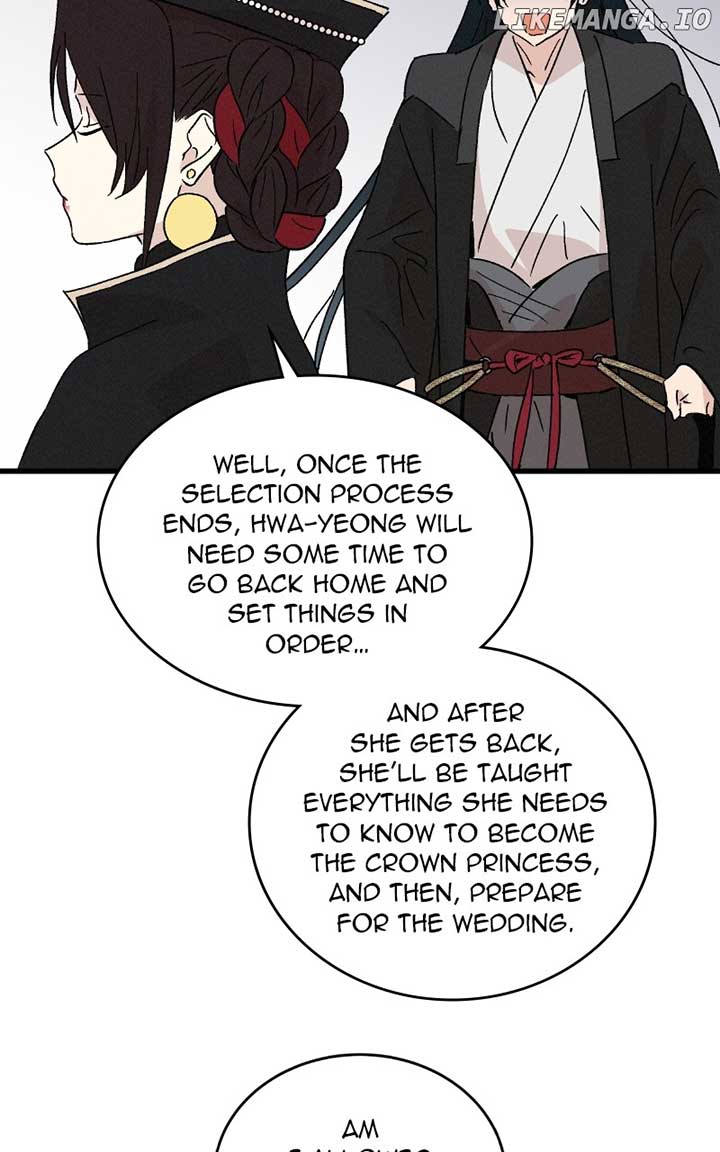 ch 86 55