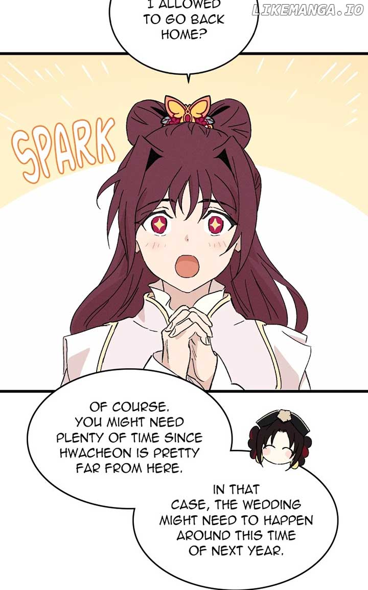 ch 86 56