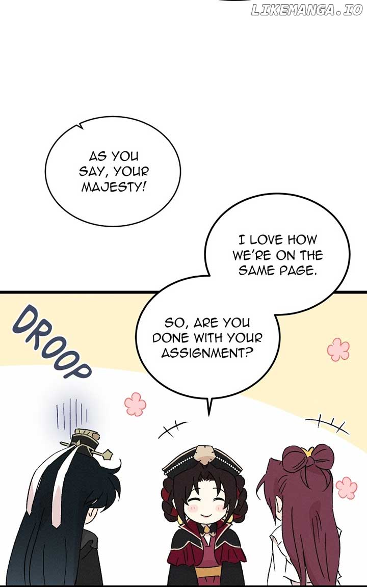 ch 86 57