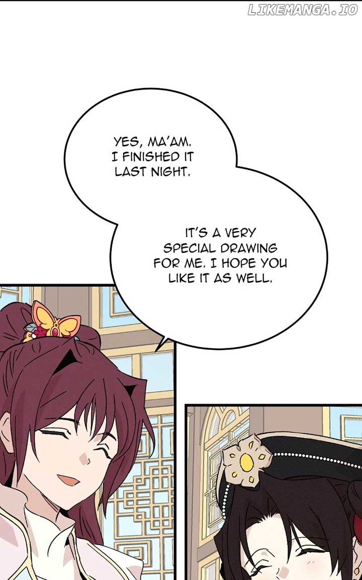 ch 86 58