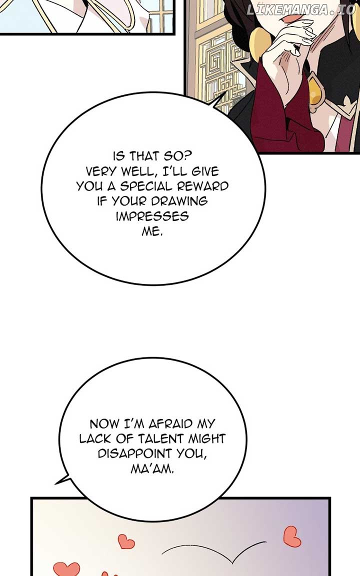 ch 86 59