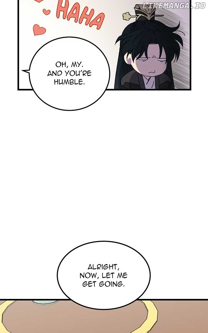 ch 86 60