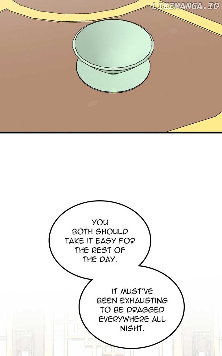ch 86 61