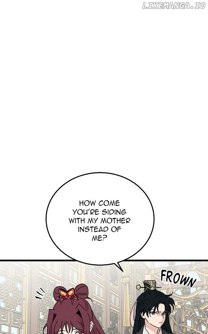 ch 86 63