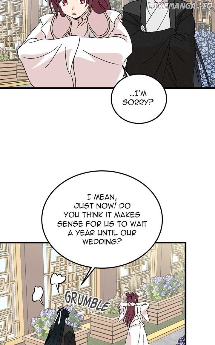 ch 86 64