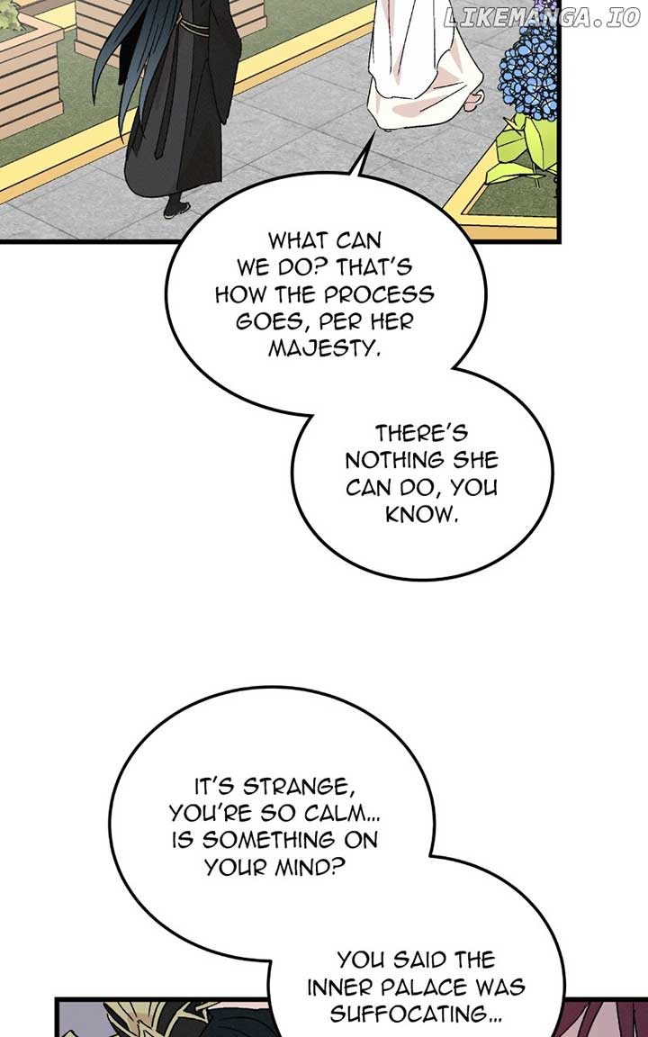 ch 86 65