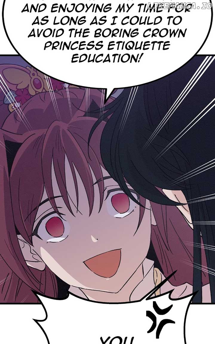 ch 86 67