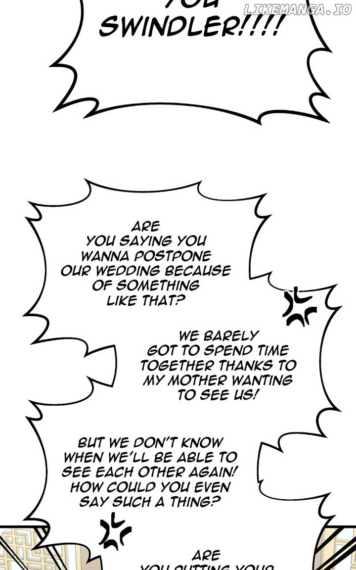 ch 86 68