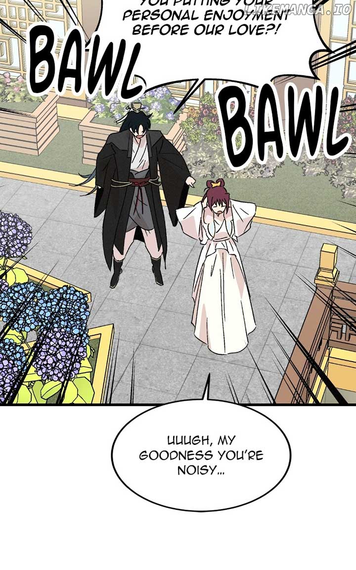 ch 86 69