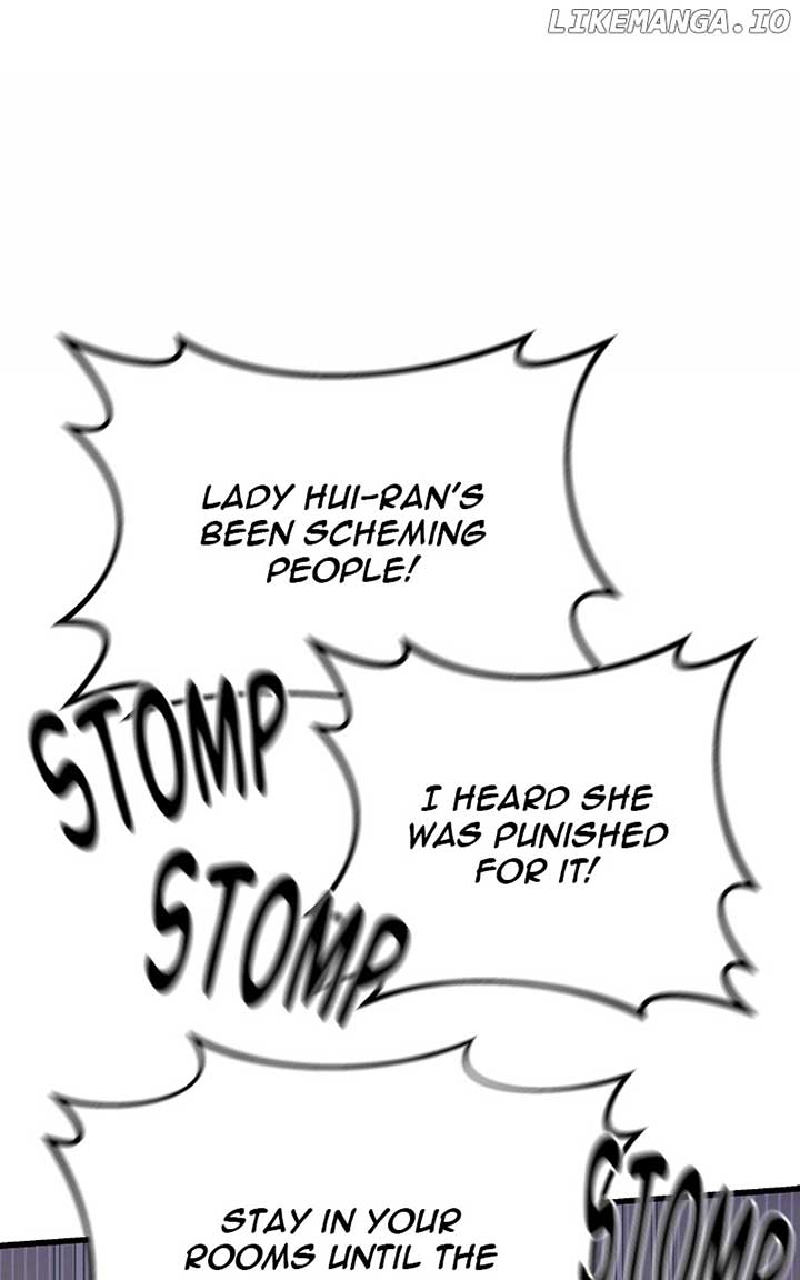 ch 86 7