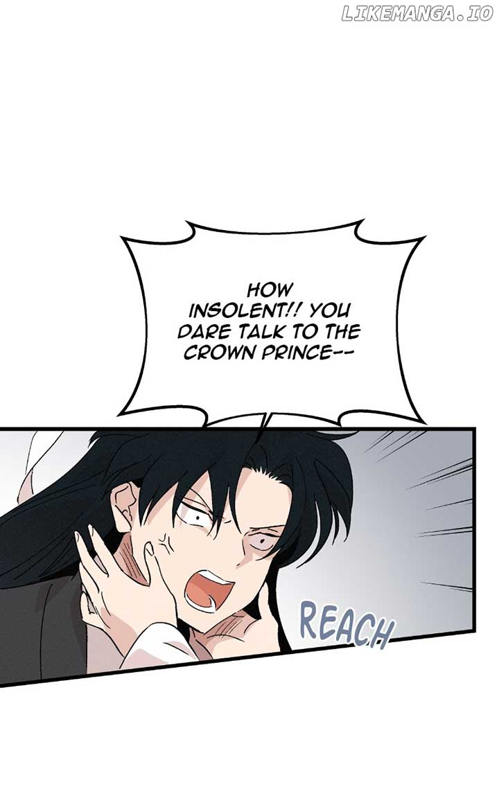 ch 86 70