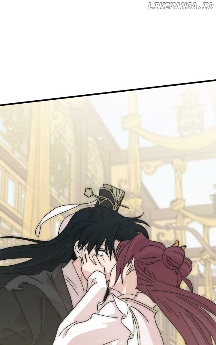 ch 86 71