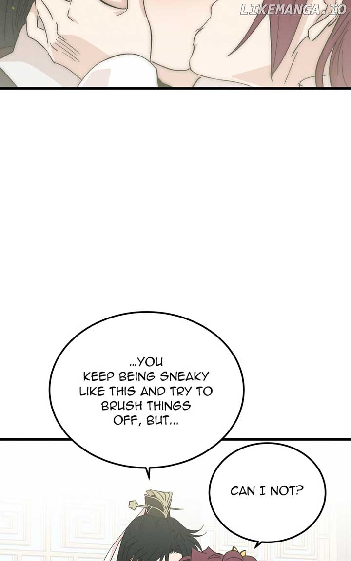 ch 86 73