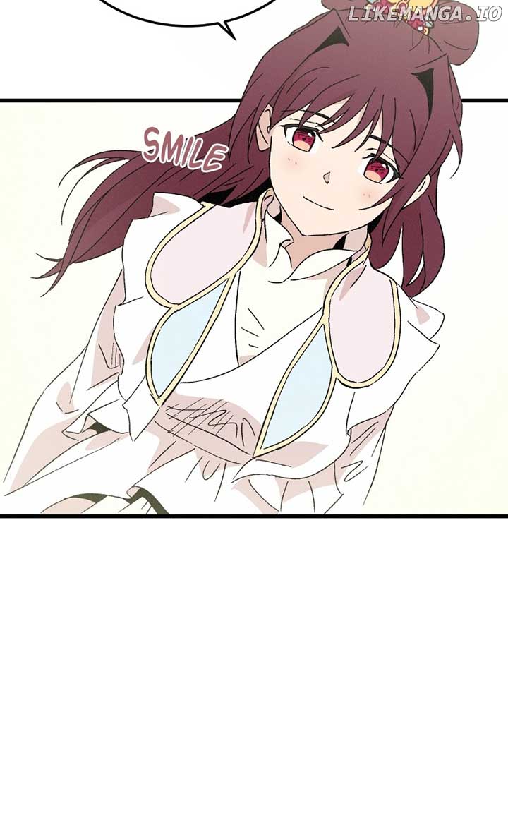 ch 86 75
