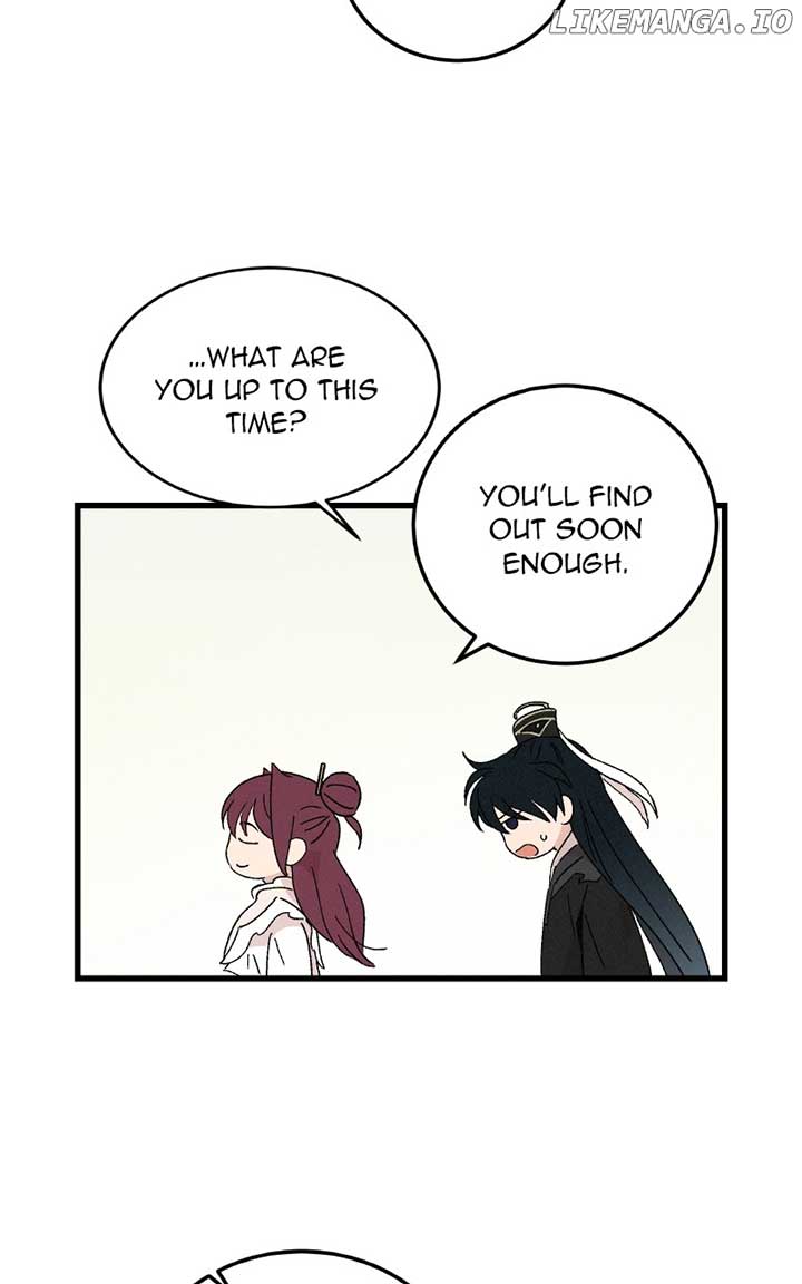 ch 86 77