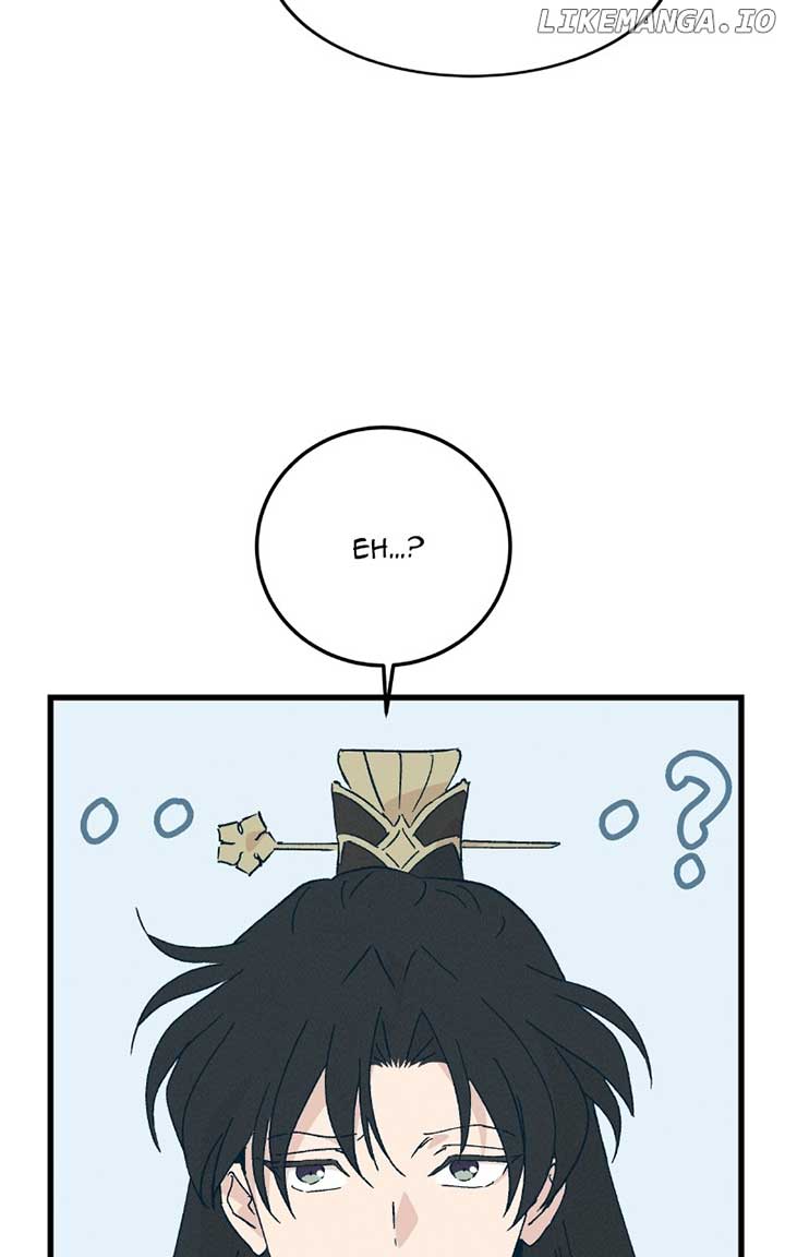 ch 86 79
