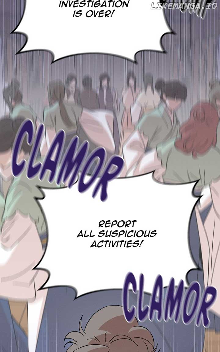 ch 86 8
