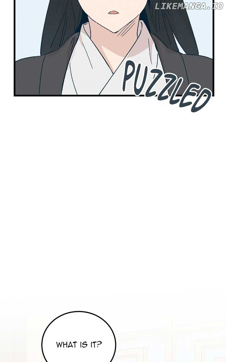 ch 86 80