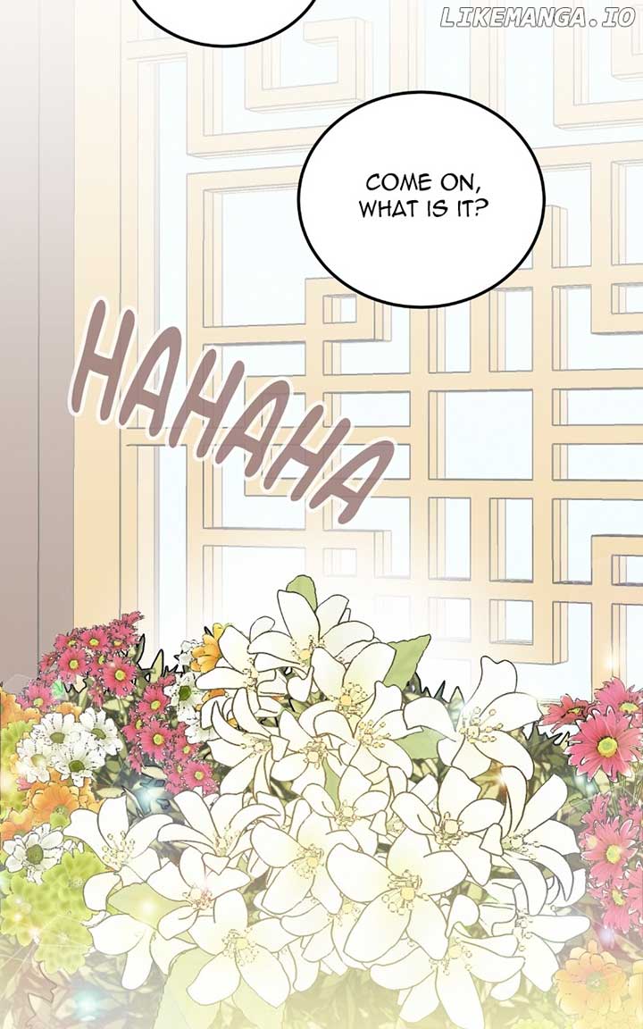 ch 86 81
