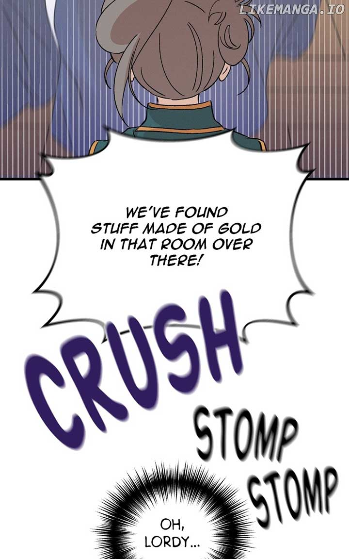 ch 86 9