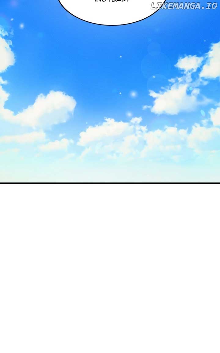ch 87 11