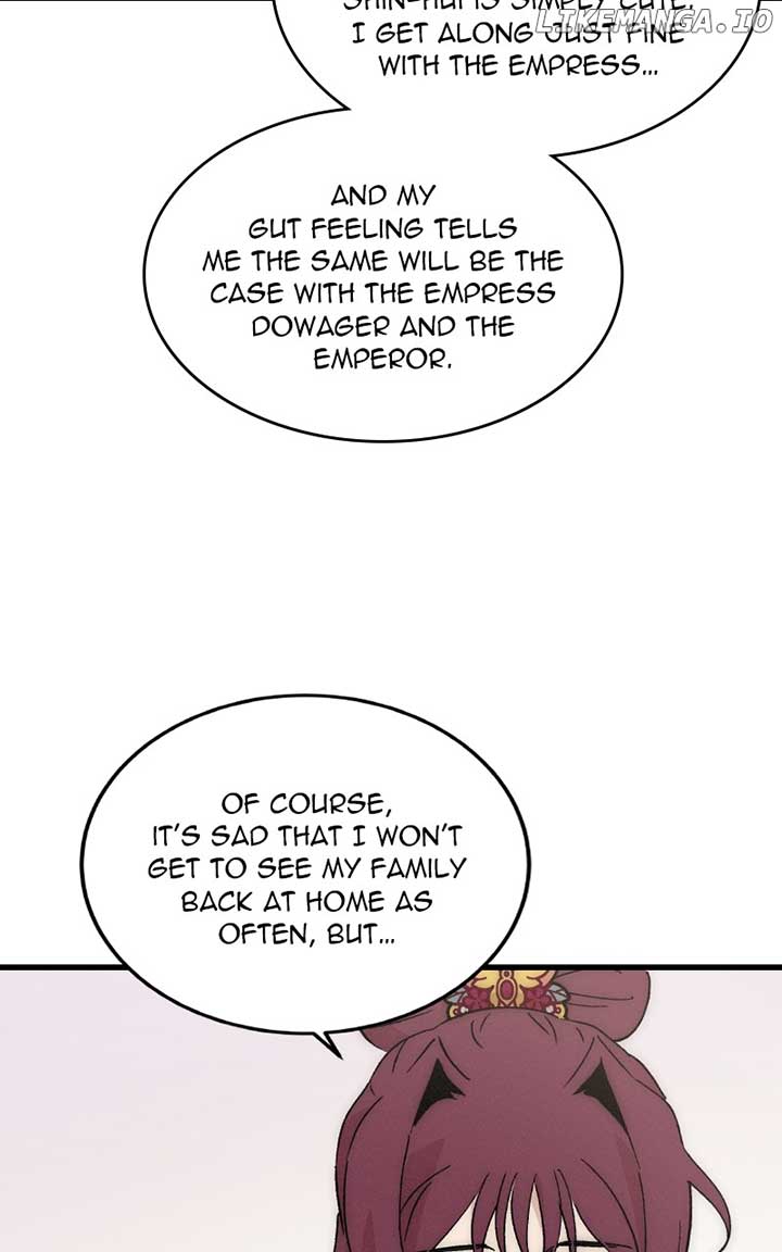 ch 87 13