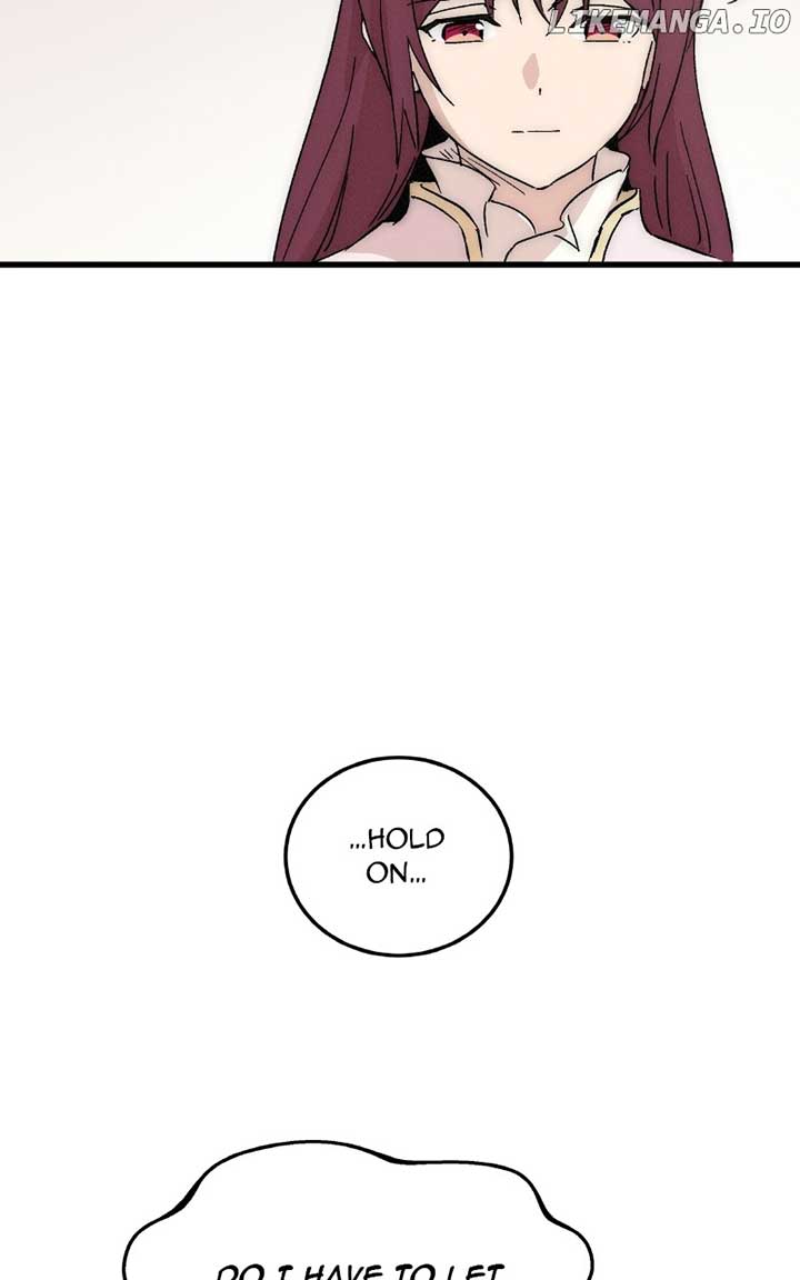 ch 87 14