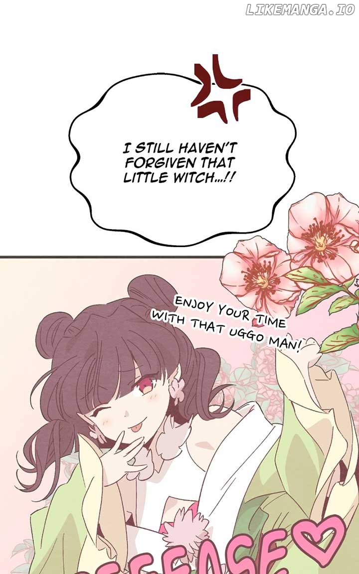 ch 87 16