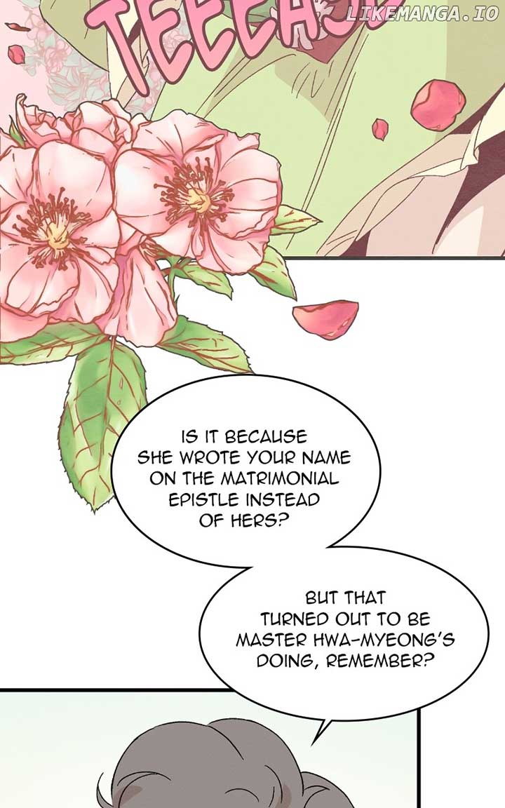 ch 87 17