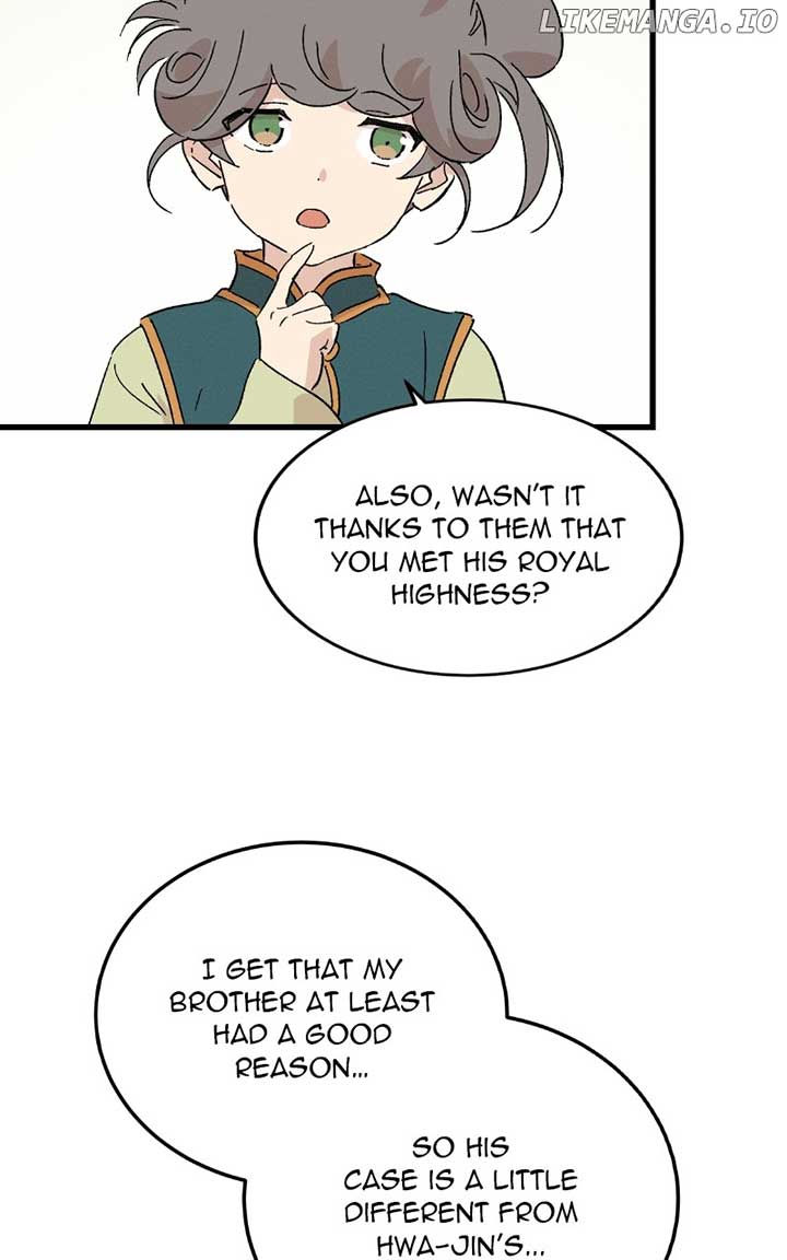 ch 87 18