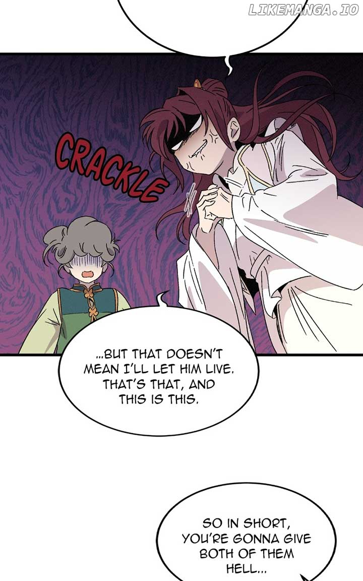 ch 87 19