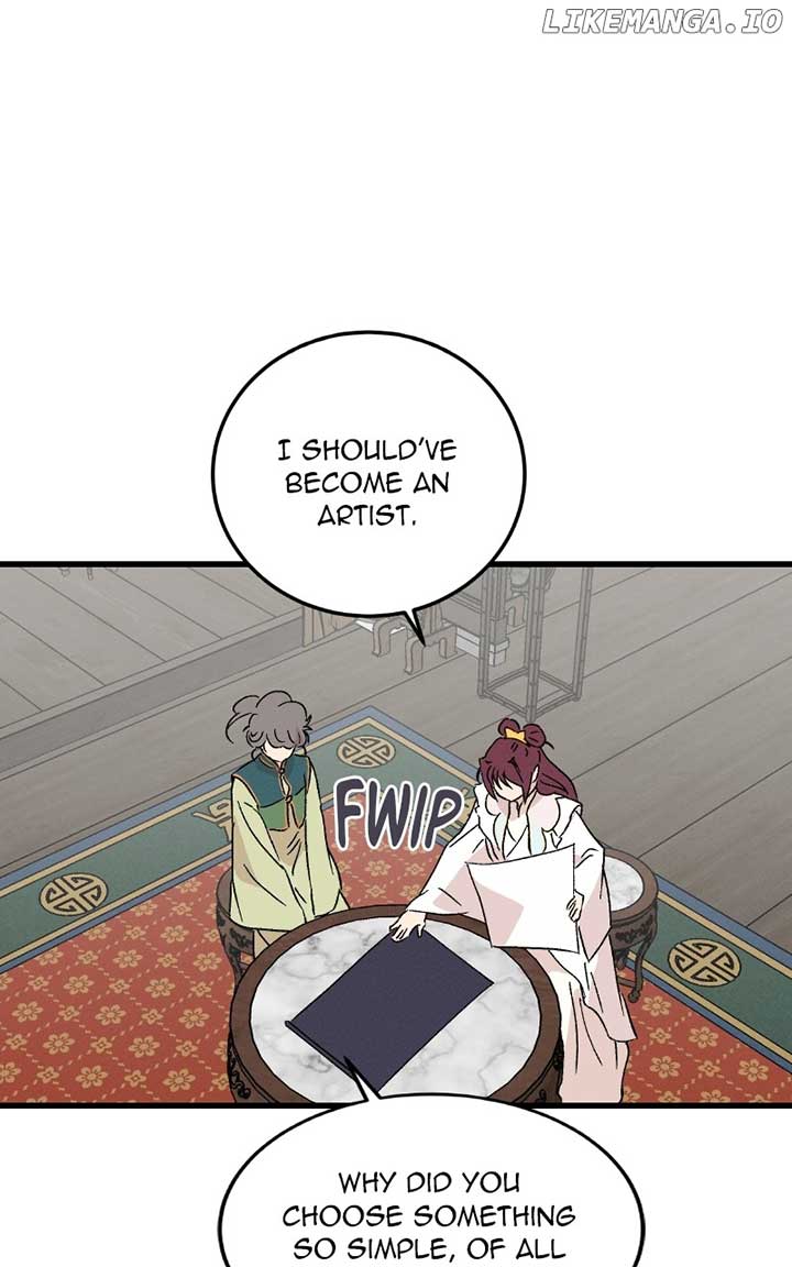 ch 87 2